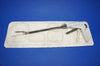 Ethicon EZ45G 1 Endopath Thoracic ELC 45mm Thick (x)
