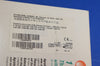 Ethicon EZ45G 1 Endopath Thoracic ELC 45mm Thick (x)