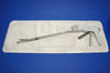 Ethicon ATG45 1 Endopath ETS Flex Endoscopic Articulating Linear Cutter 45-4.1 x