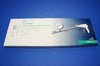 Ethicon ATG45 1 Endopath ETS Flex Endoscopic Articulating Linear Cutter 45-4.1 x