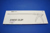 Tyco Auto Suture 176620 Endo Clip 5mm (x)