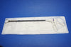 Tyco Auto Suture 174001 Endo Babcock 10mm (x)