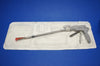 Ethicon ATS45NK Endopath ETS-Flex 45 No-Knife Articulating Endoscopic 45mm (x)