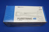 Tyco Auto Suture 020730 Purstring 45 (x) ~ Box of 3