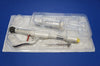 Covidien HEM3348 EEA Hemorrhoid and Prolapse Stapler Set 4.8mm (x)
