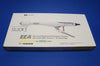 Covidien HEM3348 EEA Hemorrhoid and Prolapse Stapler Set 4.8mm (x)