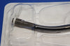 Ethicon ECS25A Endo-Surgery Endoscopic Curved Intraluminal Stapler 25mm