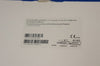 Ethicon ECS25A Endo-Surgery Endoscopic Curved Intraluminal Stapler 25mm
