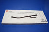 Ethicon ECS25A Endo-Surgery Endoscopic Curved Intraluminal Stapler 25mm