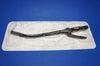 Ethicon ECS21A Endoscopic Curved Intraluminal Stapler 21mm (x)