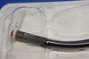 Ethicon ECS21A Endoscopic Curved Intraluminal Stapler 21mm (x)