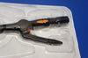 Ethicon ECS21A Endoscopic Curved Intraluminal Stapler 21mm (x)