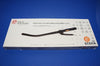Ethicon ECS21A Endoscopic Curved Intraluminal Stapler 21mm (x)