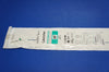 Medtronic LA6MAC30 Launcher Guiding Cath 6f x 0.071 (x)