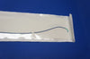 Medtronic LA6JR40SH Guiding Cath 6F x 0.071 (x)