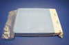 Teleflex A-8000-08LF PlEUR-EVAC Adult Pediatric Chest Drainage Unit