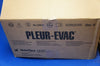 Teleflex A-8000-08LF PlEUR-EVAC Adult Pediatric Chest Drainage Unit