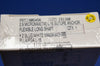 Biomet 905456 2.9 Micromax L-15 Suture Anchor Flexible Long Shaft (x)