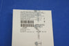 Biomet 905456 2.9 Micromax L-15 Suture Anchor Flexible Long Shaft (x)