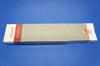 Biomet 905453 2.9mm Micromax Anchor Long Shaft (x)