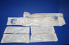 Smiths 197-39R Portex Blue Line Endobronchial Tube (Right) 39Fr.