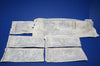 Smiths 197-39R Portex Blue Line Endobronchial Tube (Right) 39Fr.