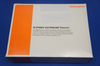 Smith&Nephew 72202213 DYONICS Electroblade Resector, 4.5mm (x) ~ Box of 3