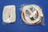 Pace EC4542G Temporary Cardiac Pacemaker and Accessories