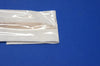 Medovations 1240-36 Straight Thoracic Cath 36Fr. ~ Box of 10