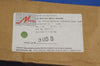 Medovations 1240-36 Straight Thoracic Cath 36Fr. ~ Box of 10