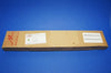 Medovations 1240-36 Straight Thoracic Cath 36Fr. ~ Box of 10