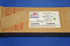 Medovations 1240-32 Thoracic Cath 32Fr. ~ Box of 10