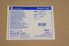Mallinckrodt 126041 Broncho-Cath Endobronchial Tube 41Fr. (x)