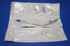 Mallinckrodt 126041 Broncho-Cath Endobronchial Tube 41Fr. (x)