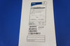 Boston Scientific 400-211 Cone Tip Ureteral Cath 5F x 70cm