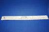 Boston Scientific 400-211 Cone Tip Ureteral Cath 5F x 70cm