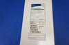 Boston Scientific 400-212 Cone Tip Ureteral Cath 6F x 70cm (x)