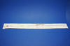 Boston Scientific 400-212 Cone Tip Ureteral Cath 6F x 70cm (x)