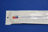Boston Scientific 400-212 Cone Tip Ureteral Cath 6F x 70cm (x)