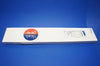 Boston Scientific 400-212 Cone Tip Ureteral Cath 6F x 70cm (x)