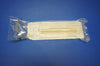 Maquet 095220 Hemashield Gold Knitted Microvel Double Velour Vascular Graft 20mm