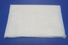 Pad Bed Linen Protective Nonwoven Plastic Polyethylene Disp 24