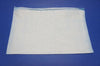 Pad Bed Linen Protective Nonwoven Plastic Polyethylene Disp 24