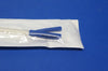 Axiom Traum 111166AT Silicone Hacienda Sump 28Fr. (x)