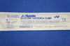 Axiom Traum 111166AT Silicone Hacienda Sump 28Fr. (x)