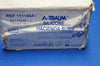 Axiom Traum 111166AT Silicone Hacienda Sump 28Fr. (x)