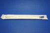 Axiom Traum 111166AT Silicone Hacienda Sump 28Fr. (x)