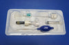 Tyco AutoSuture SMBTTRND Spacemaker Plus Dissector System 10mm-12mm (x) box or 3