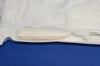 Urohealth System LOR12 Inflatable Large Organ Retractor 12mm