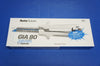 Tyco AutoSuture GIA8038S GIA 80 DST Series 3.8mm (x) ~ Box of 3